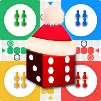 Venge.io Christmas - Play Venge.io Christmas Game online at Poki 2