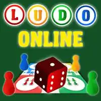 LUDO MULTIPLAYER ONLINE BOARD GKRINIARHS FROM POKI COM 