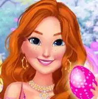 Poki Makeup Games - Play Makeup Games Online on