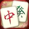 Mahjong Games