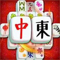 Mahjong Games