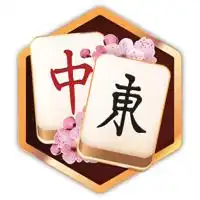 Mahjong Games