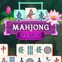 Poki Mahjong Games - Play Mahjong Games Online on