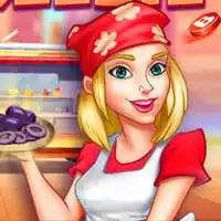 Poki Pizza Games - Play free Pizza Games On