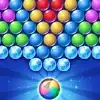 Bubble Shooter Games