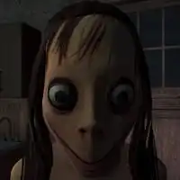 Poki Horror Games - Play Horror Games Online on