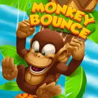 Poki Monkey Games - Play Monkey Games Online on