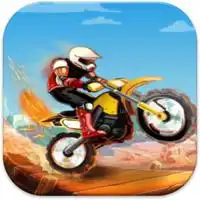 Poki Motorcycle Games - Play Motorcycle Games Online on