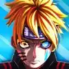 Naruto Free Fight - Play Naruto Free Fight Game online at Poki 2