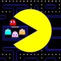 PACMAN 2020 - Play PACMAN 2020 Game online at Poki 2