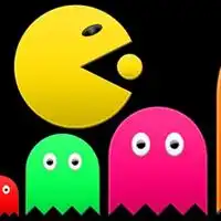 PACMAN 2020 - Play PACMAN 2020 Game online at Poki 2