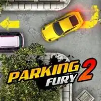 Poki Parking Games - Play Parking Games Online on