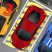 Poki Parking Games - Play Parking Games Online on