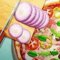 Poki Cooking Games - Play Cooking Games Online on