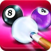 jogo 8 pool ball no poki