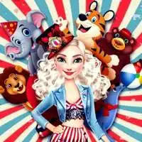 Poki Disney Princess Games - Play Disney Princess Games Online on