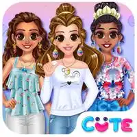 Poki Love Games - Play Love Games Online on