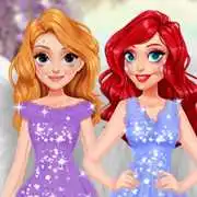 Poki Dress Up Games - Play Dress Up Games Online on