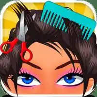 Jessie's DIY Nails Spa - Play Jessie's DIY Nails Spa Game online at Poki 2