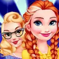 Poki Princess Dress Up Games - Play Princess Dress Up Games Online on