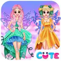 Princess Movie Night - Play Princess Movie Night Game online at Poki 2