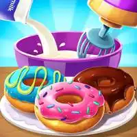 Free friv games - Friv poki games - GIRLS COOKING GAMES