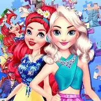 Cheerleader Magazine Dress Up - Play Cheerleader Magazine Dress Up Game  online at Poki 2