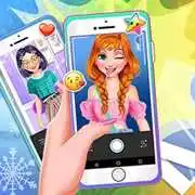 Poki Love Games - Play Love Games Online on