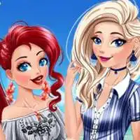 Draw Couple - Play Draw Couple Game online at Poki 2