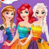 Poki Fashion Dress Up Games - Play Fashion Dress Up Games Online on