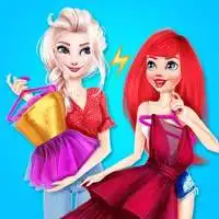 Poki Disney Princess Games - Play Disney Princess Games Online on