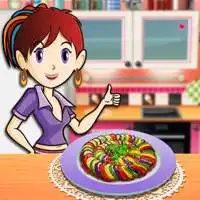 Poki Cooking Games - Play Cooking Games Online on