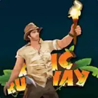 Poki Subway Surfers Online - Play Subway Surfers Online Online on