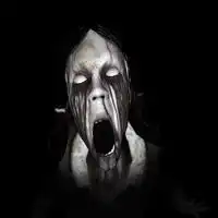 Poki Horror Games - Play Horror Games Online on