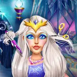 Poki Barbie Games - Play Barbie Games Online on