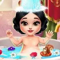 Poki Barbie Games - Play Barbie Games Online on