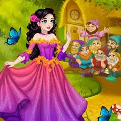 Poki Couple Dress Up Games - Play Couple Dress Up Games Online on