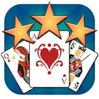 Solitaire grande
