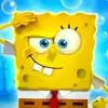 Spongebob Games