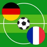 Poki Soccer Games - Play Soccer Games Online on