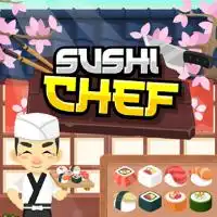 Poki Online Cooking Games::Appstore for Android