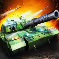 Tank Wars - Play Tank Wars Game online at Poki 2