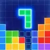 Tetra Blocks - Online Game - Play for Free