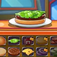 Poki Cooking Games - Play Cooking Games Online on