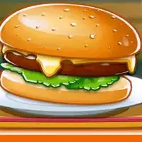 Poki Cooking Games - Play Cooking Games Online on