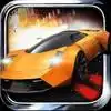 Drift Racing 3D game Poki com 