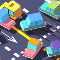 Free Traffic - Submit and Publish Your Game On Poki platform 