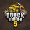 Truck Games