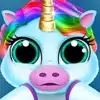 Unicorns Jumper
