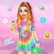 dress up games